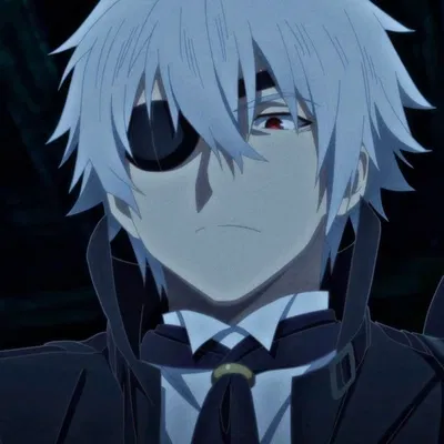 Hajime Nagumo