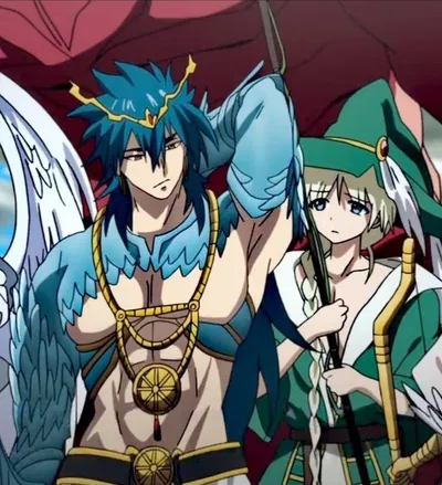 Sinbad