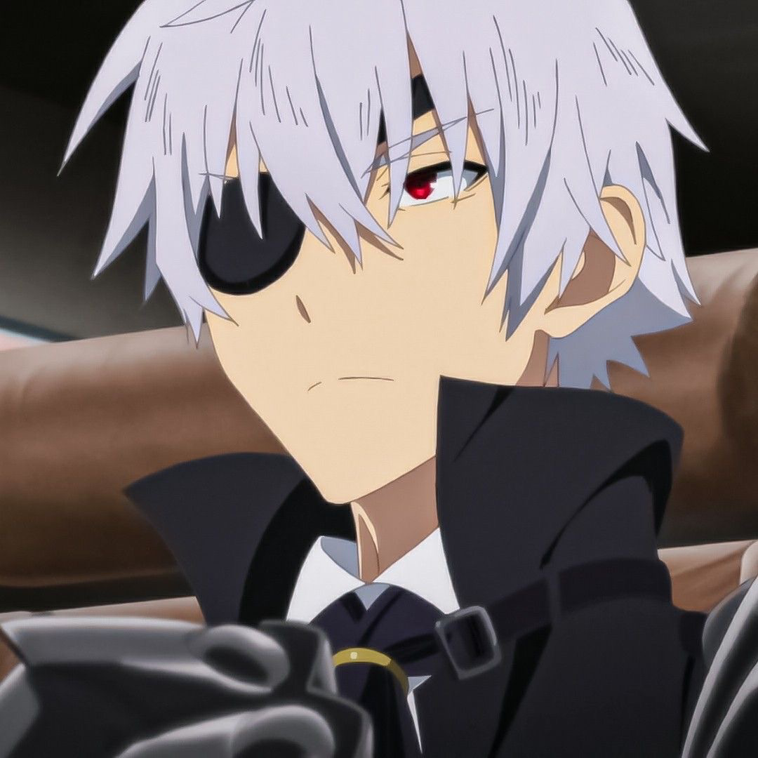 Hajime Nagumo
