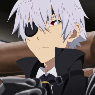 Hajime Nagumo