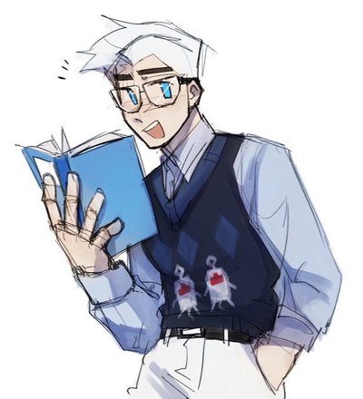 Zane Julien