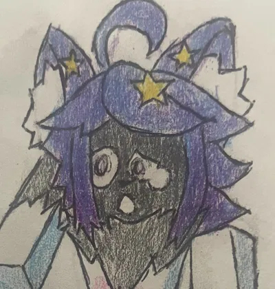 Zizi