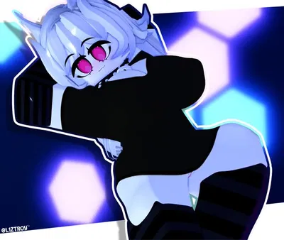 Niki