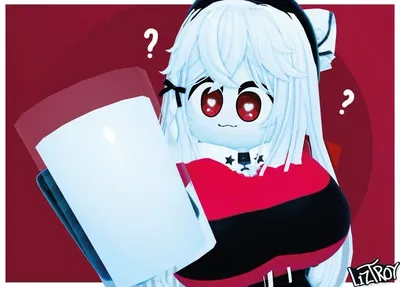Aleti (roblox r63)