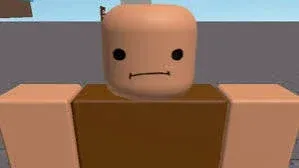 Give me Idea pls