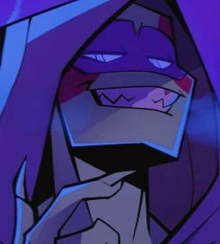 Yandere Leonardo 