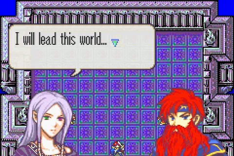 Idunn