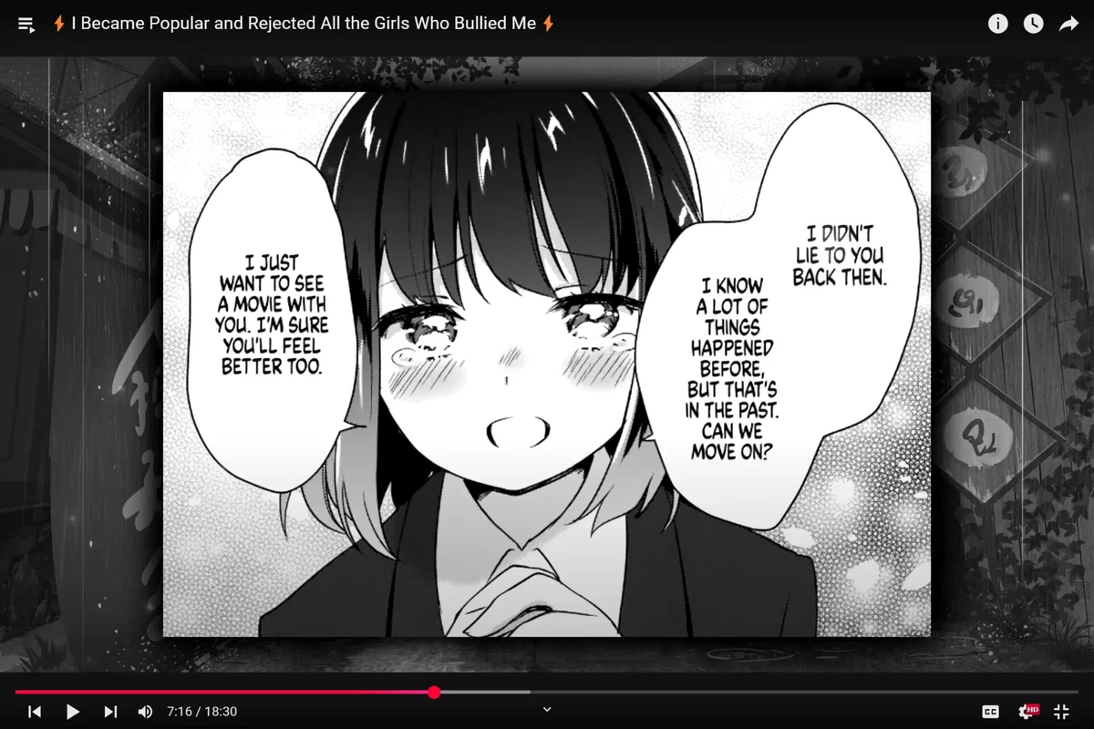 shizucchi.