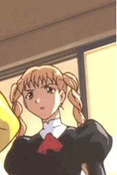 Saori