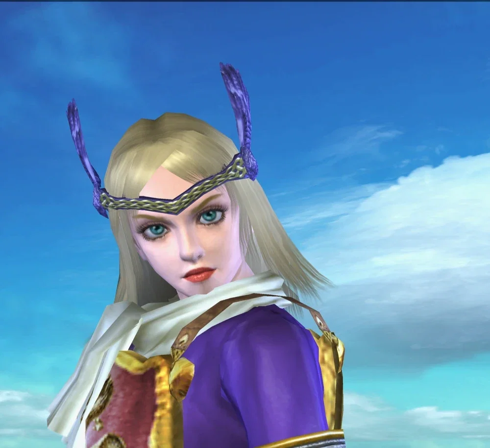 Brunhild 