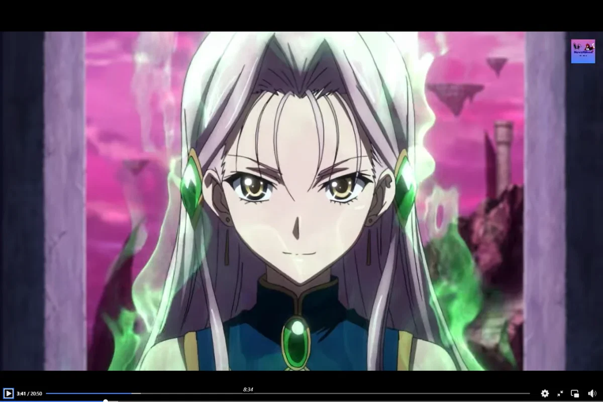 queen 
