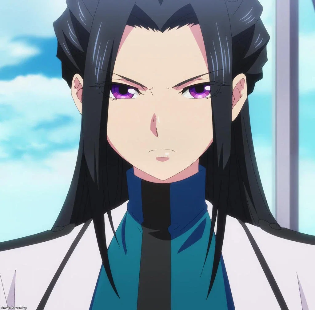 Rea Katagiri