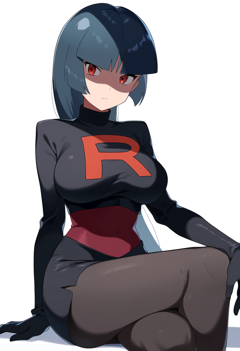 Sabrina 