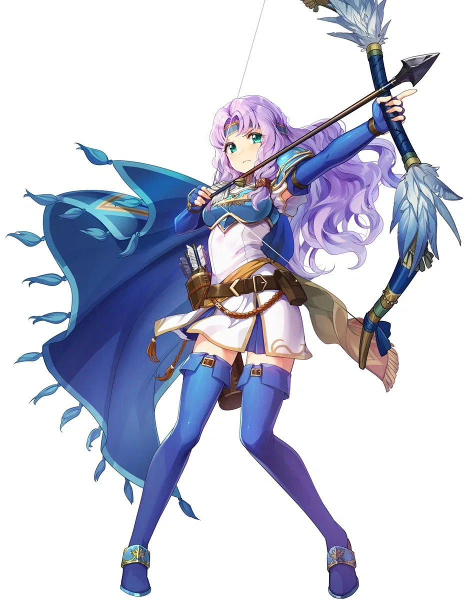 Florina