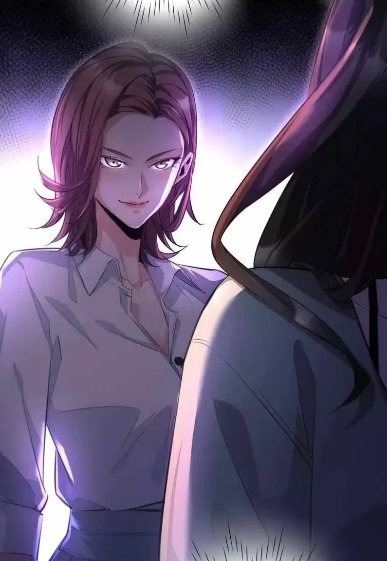 wen shuya 