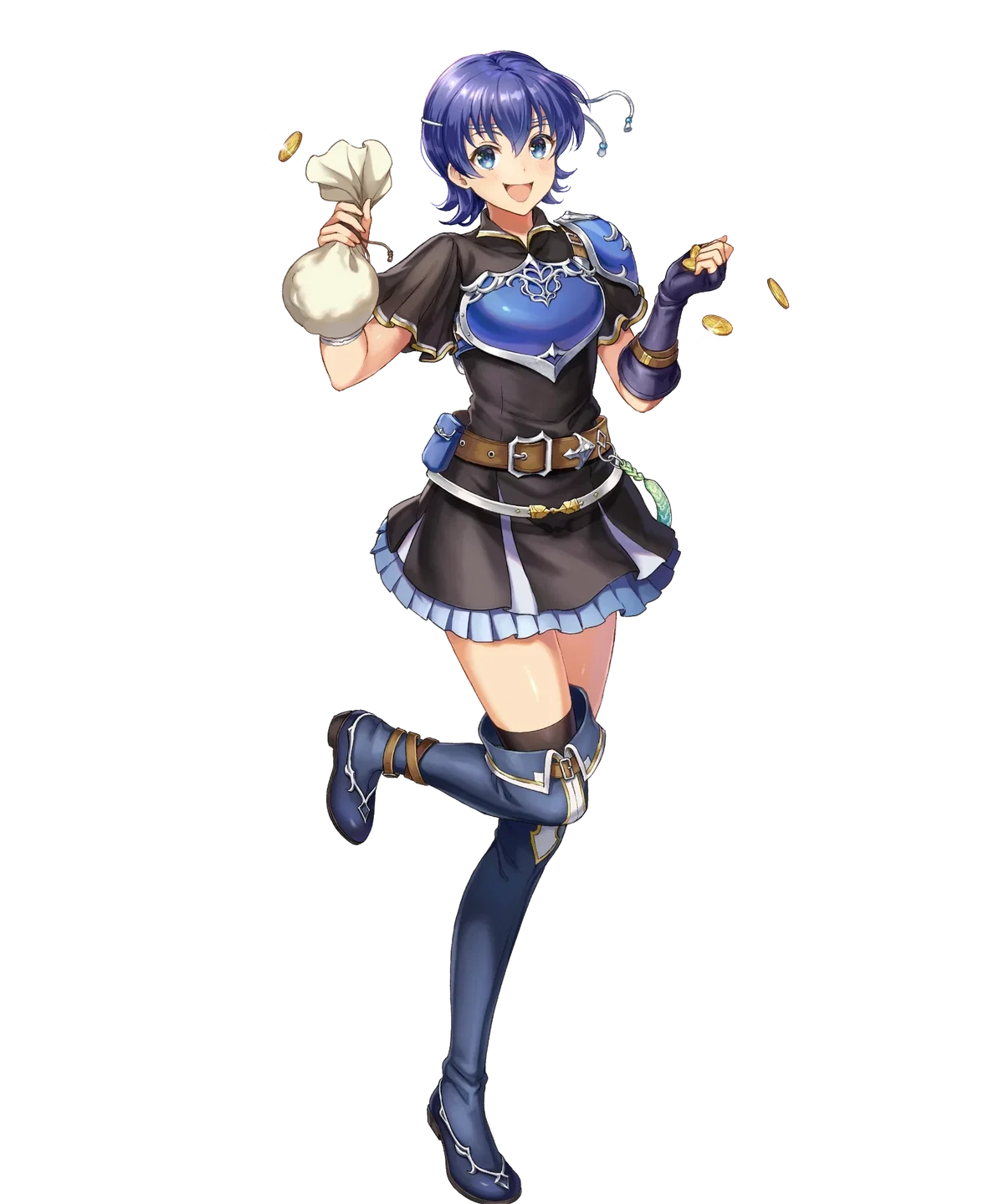 farina