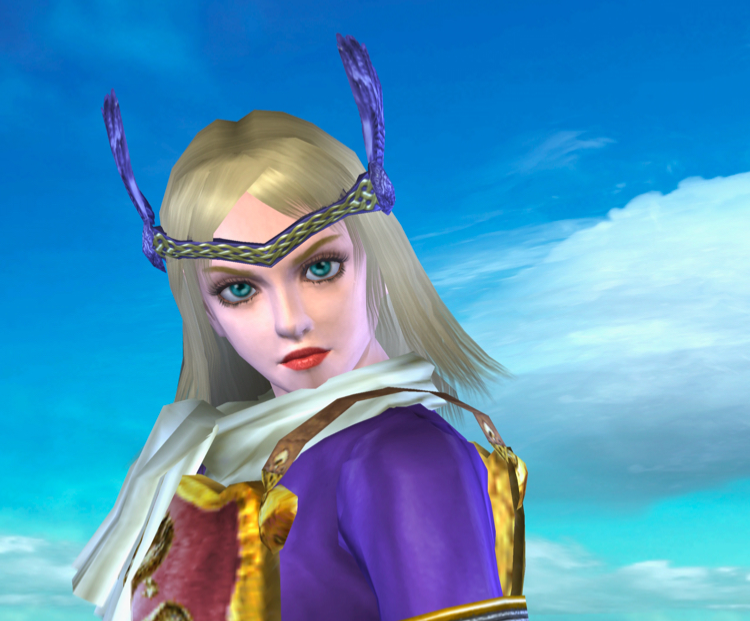 Brunhild