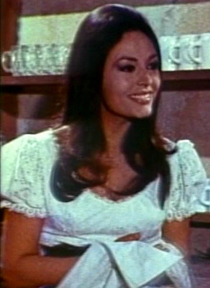 Bertha Zemis 