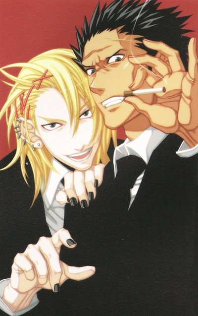 Gunji & Kiriwar