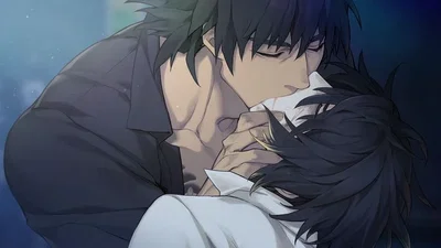 Madarame Kei