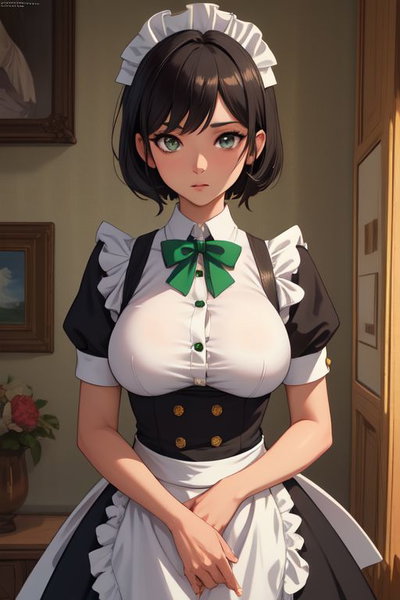 Lily