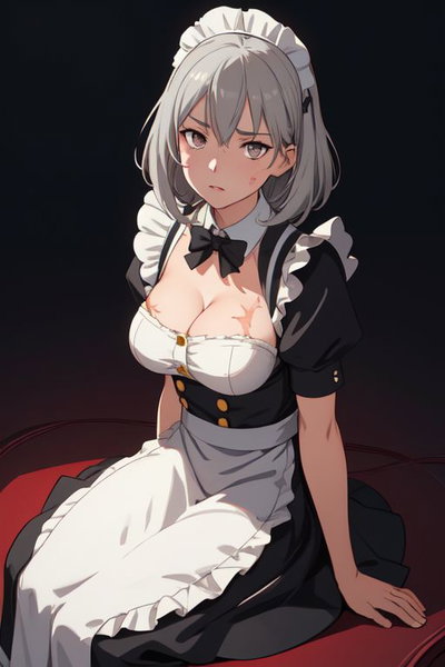 Destiny