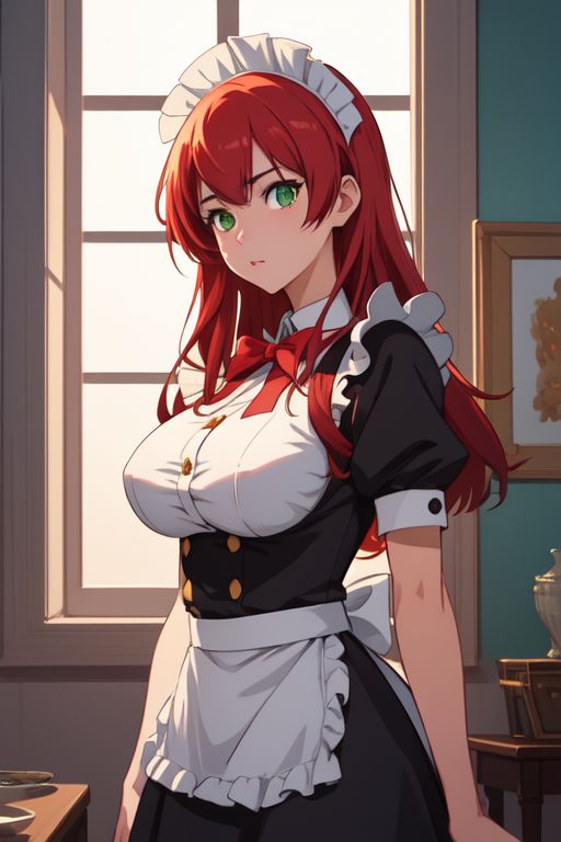 Emily
