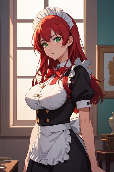 Emily