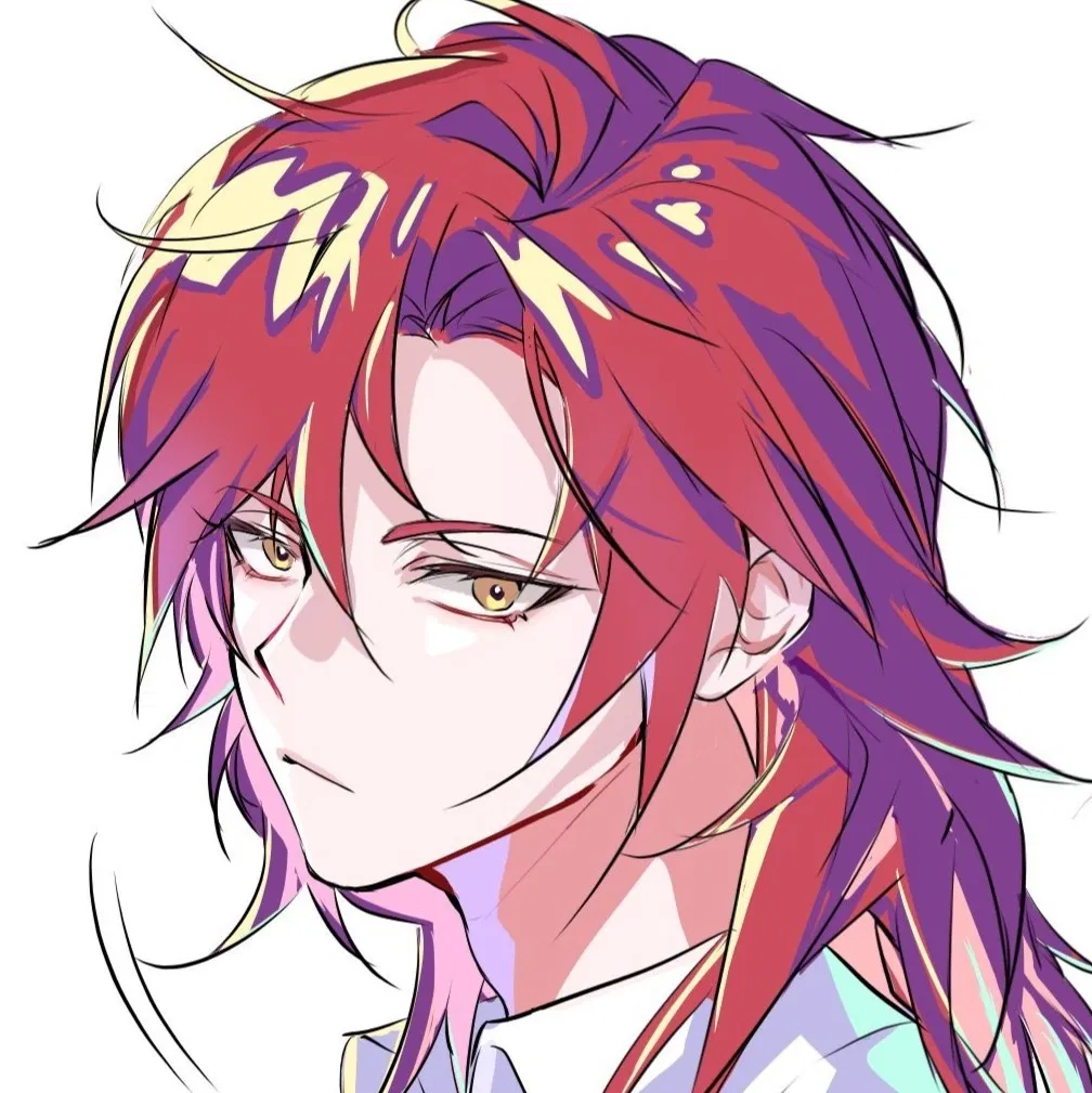 Swapped Nekomata