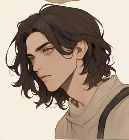 Alex
