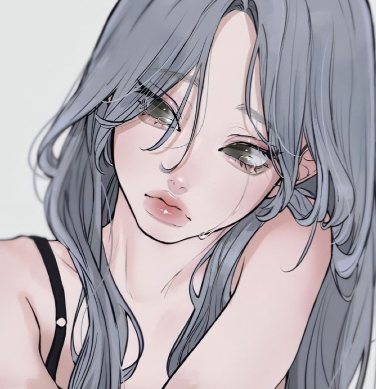 | Luna | your childhood best friend