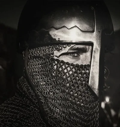 [Gabriel] 