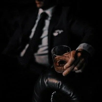 Henri