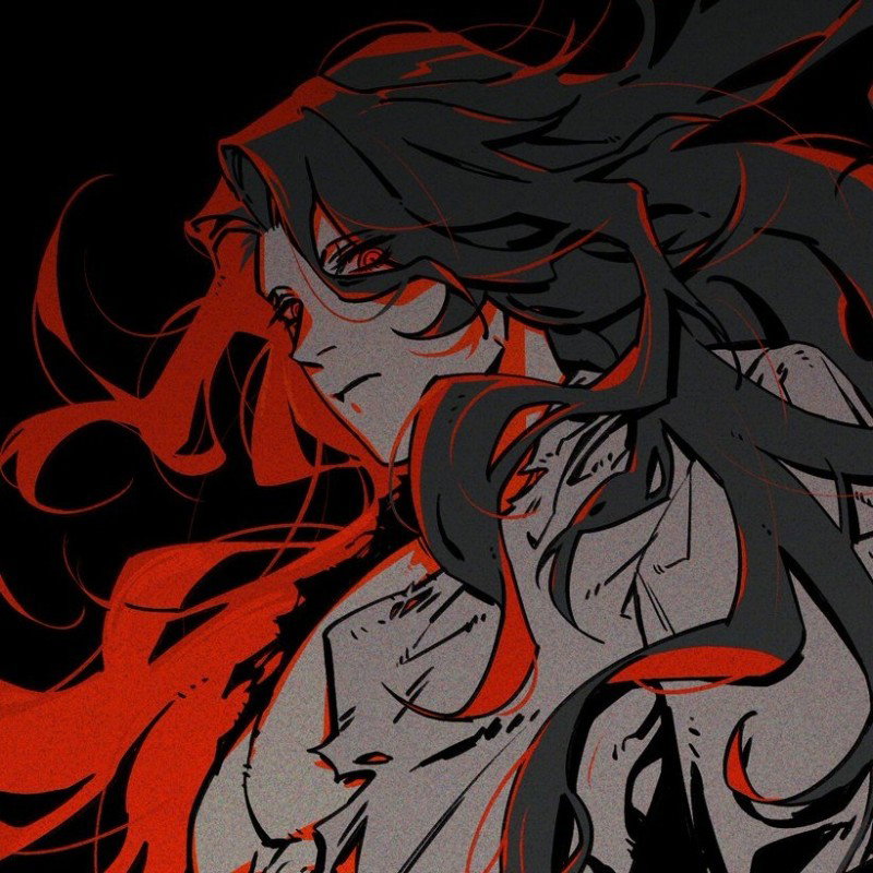 Heavenly Demon Cheonma
