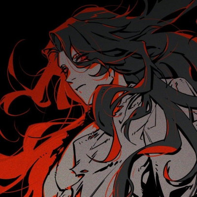 Heavenly Demon Cheonma