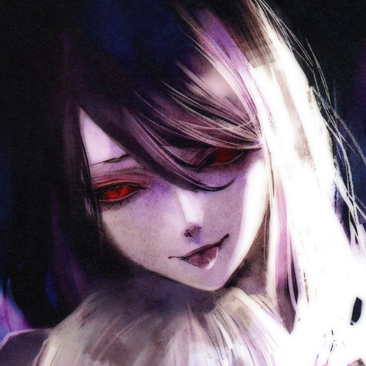 Rize Kamishiro (The Worst Date)