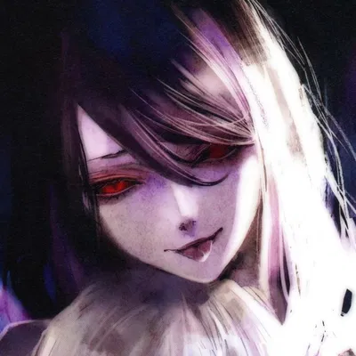 Rize Kamishiro (The Worst Date)