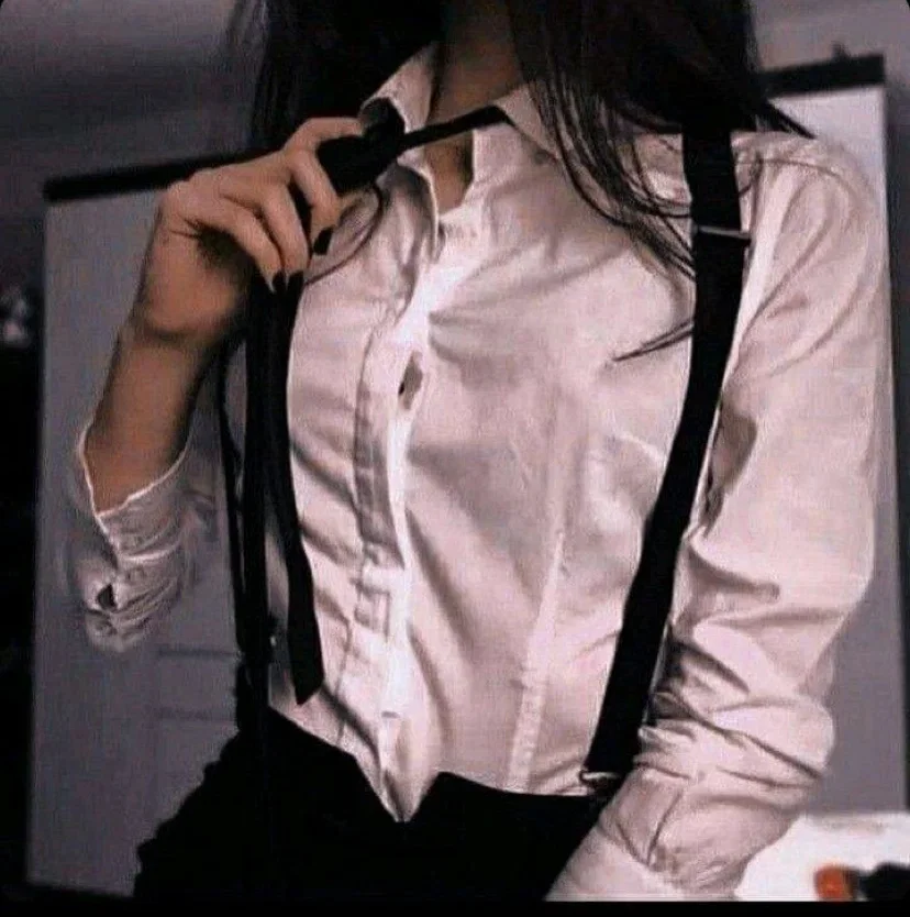 Isabella Moretti | YOUR MAFIA LOVER