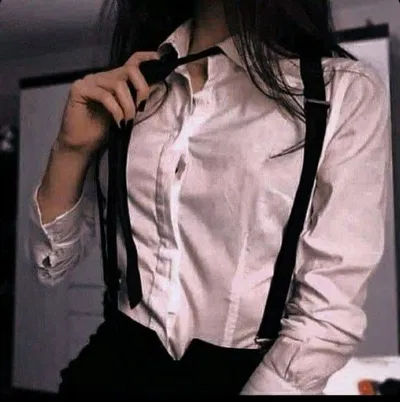 Isabella Moretti | YOUR MAFIA LOVER