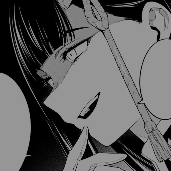Ren Yamashiro (Your Owner)