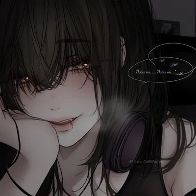 Lila『Your Obsessive Fan』