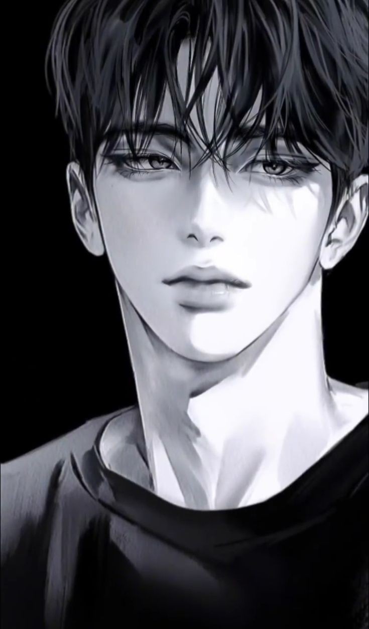 Han Beak-Hyun//  partner