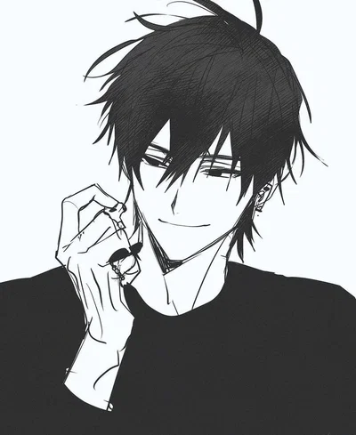 Defending you. /☆/ Elias Hills