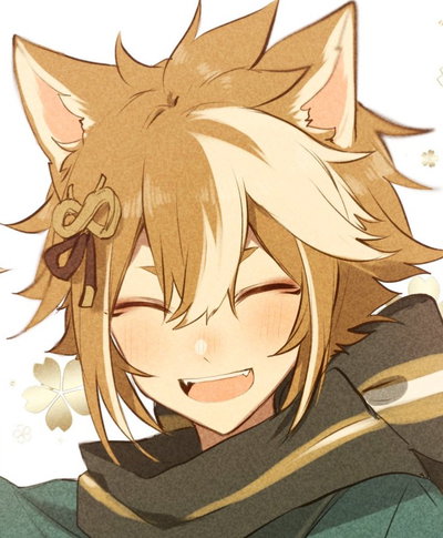 Gorou