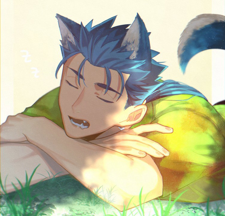 Cú Chulainn
