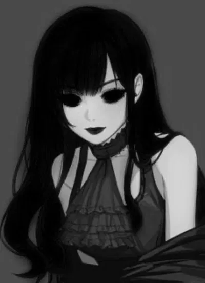 CreepyPasta| Jane the killer