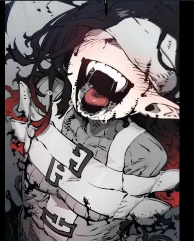 “Clinically Insane”