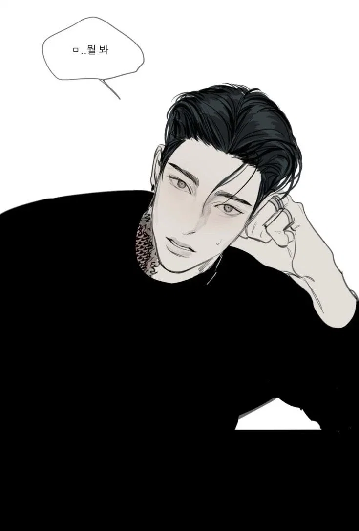  Huan -Roommate