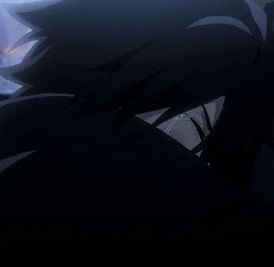 Ranpo Edogawa