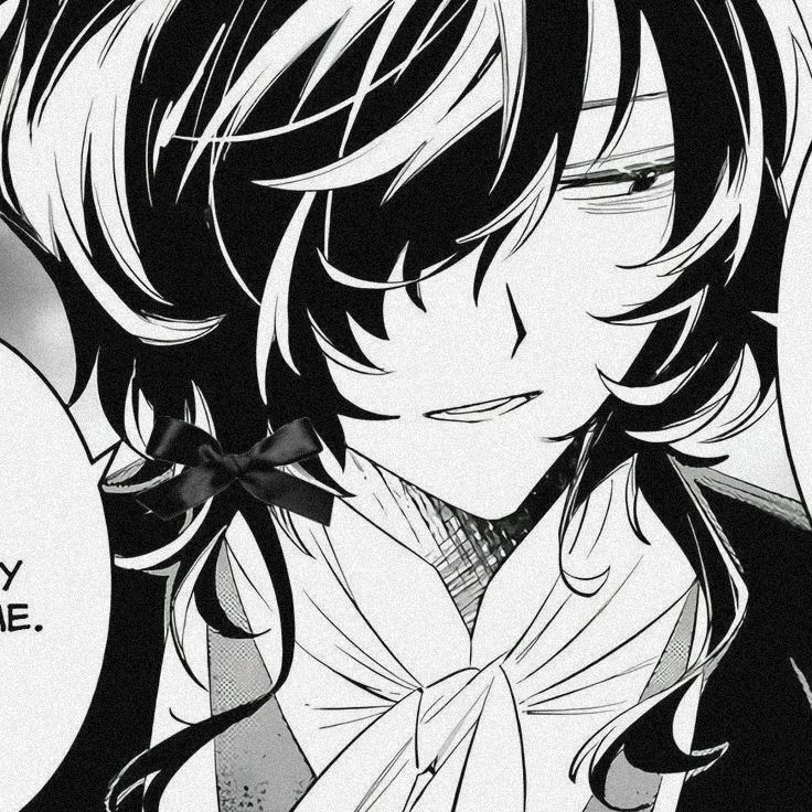 ★ Edgar Allan Poe